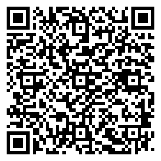 kod QR z danymi kontaktowymi 26039670000000