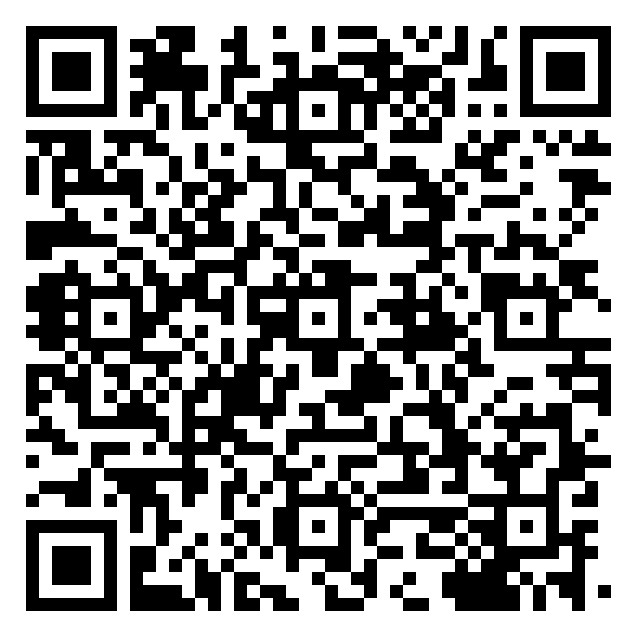kod QR z danymi kontaktowymi 38219691000000