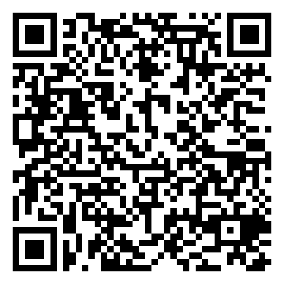 kod QR z danymi kontaktowymi 06168864100000