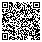 kod QR z danymi kontaktowymi 54118417100000