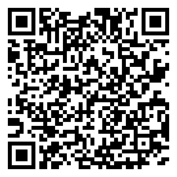 kod QR z danymi kontaktowymi 38454152800000