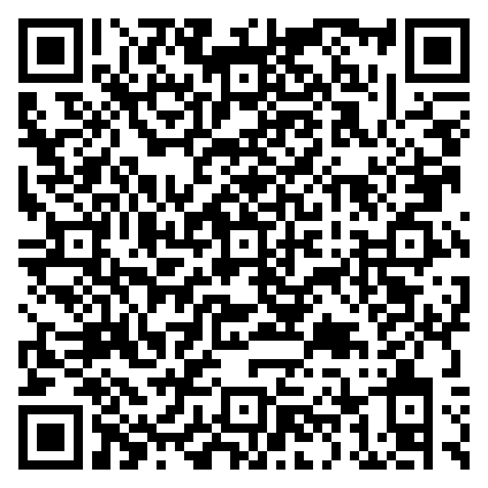kod QR z danymi kontaktowymi 52381678000000