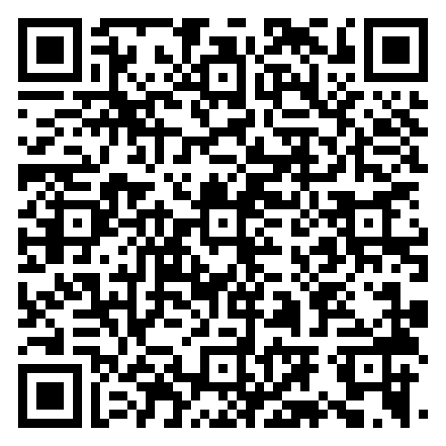 kod QR z danymi kontaktowymi 54009404600000