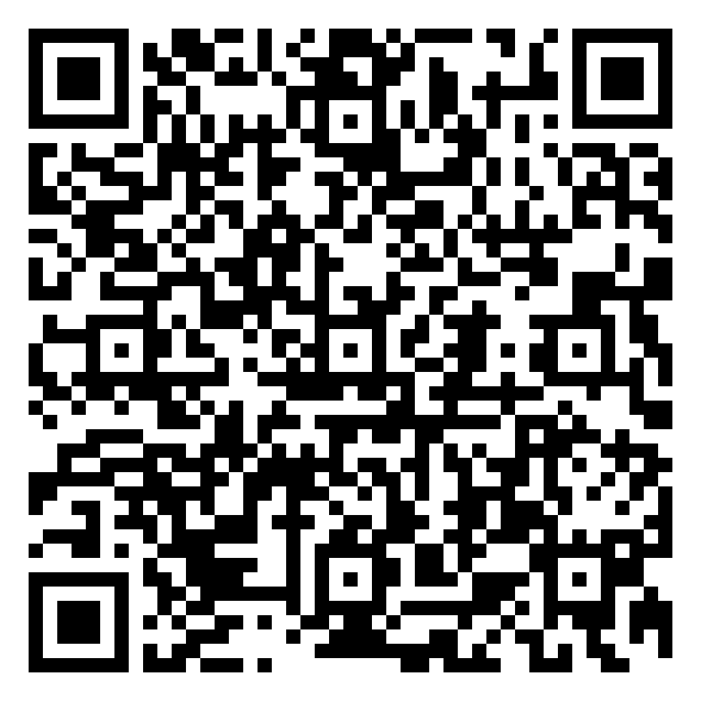 kod QR z danymi kontaktowymi 52128166500000