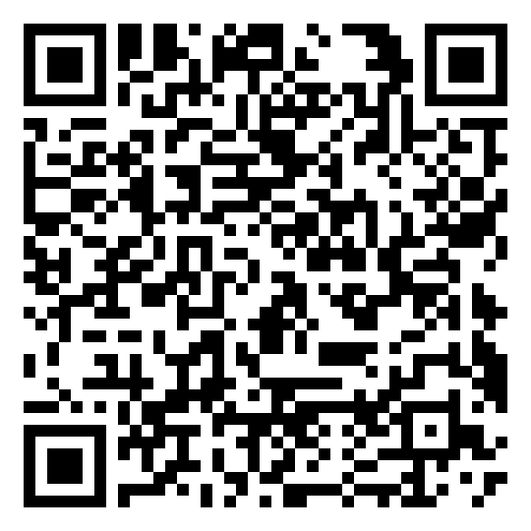 kod QR z danymi kontaktowymi 02175878100000