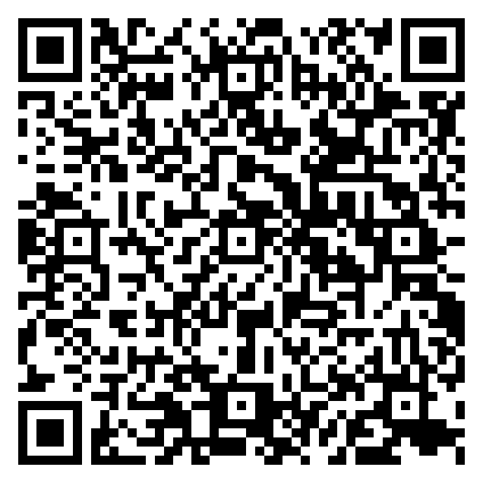 SMART EMC GRZEGORZ CHUDZIK kod QR z danymi kontaktowymi kod QR z danymi kontaktowymi 38888512400000