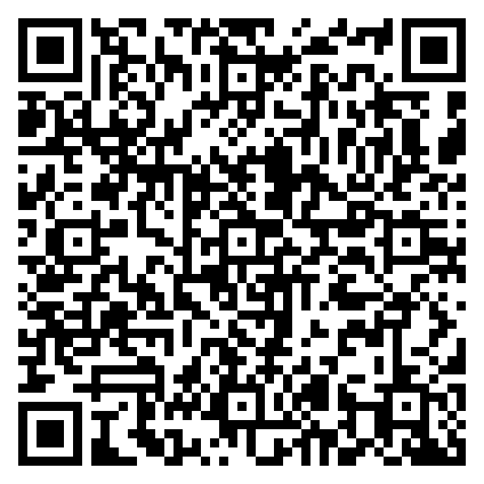kod QR z danymi kontaktowymi 38338556900000