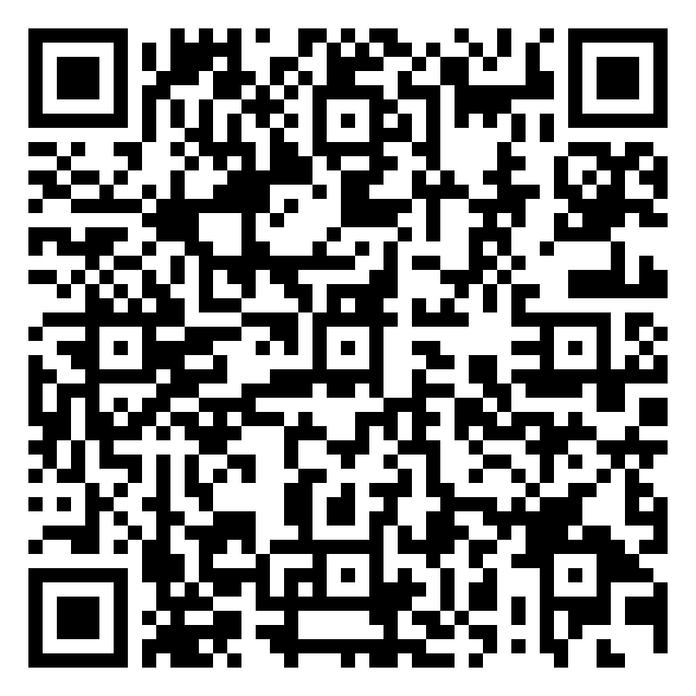 Smart Energy Konrad Pawlak kod QR z danymi kontaktowymi kod QR z danymi kontaktowymi 10040069900000