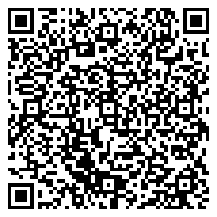kod QR z danymi kontaktowymi 38168494800000