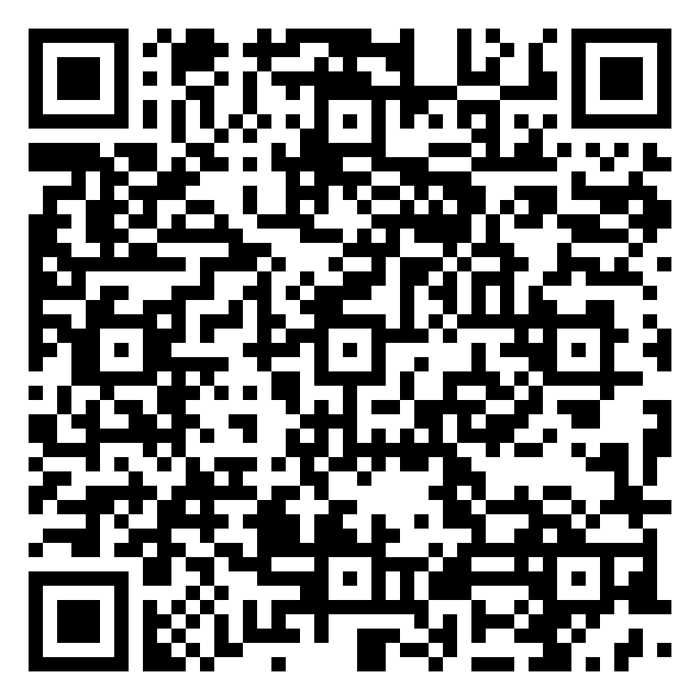 Smart Energy Systems kod QR z danymi kontaktowymi kod QR z danymi kontaktowymi 52310420000000