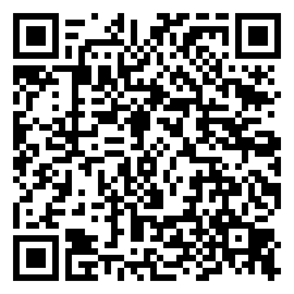 kod QR z danymi kontaktowymi 36368810400000