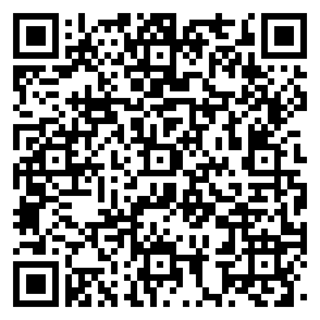 kod QR z danymi kontaktowymi 24331243500000