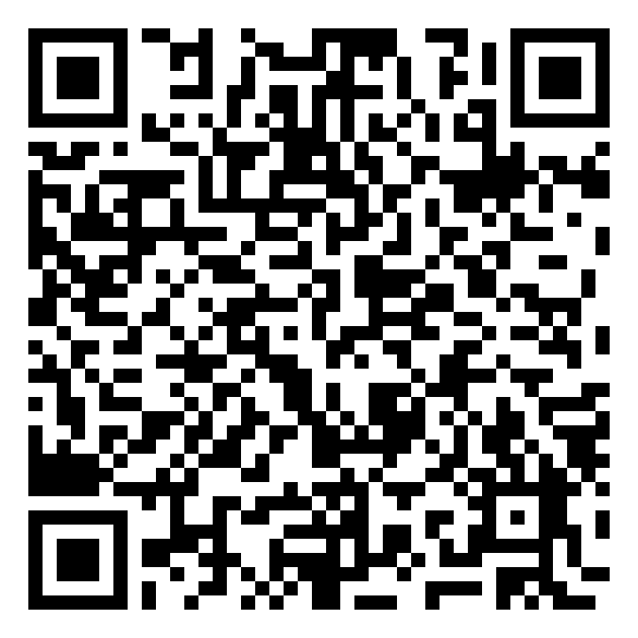 kod QR z danymi kontaktowymi 38919639000000