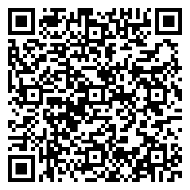 kod QR z danymi kontaktowymi 38430921100000