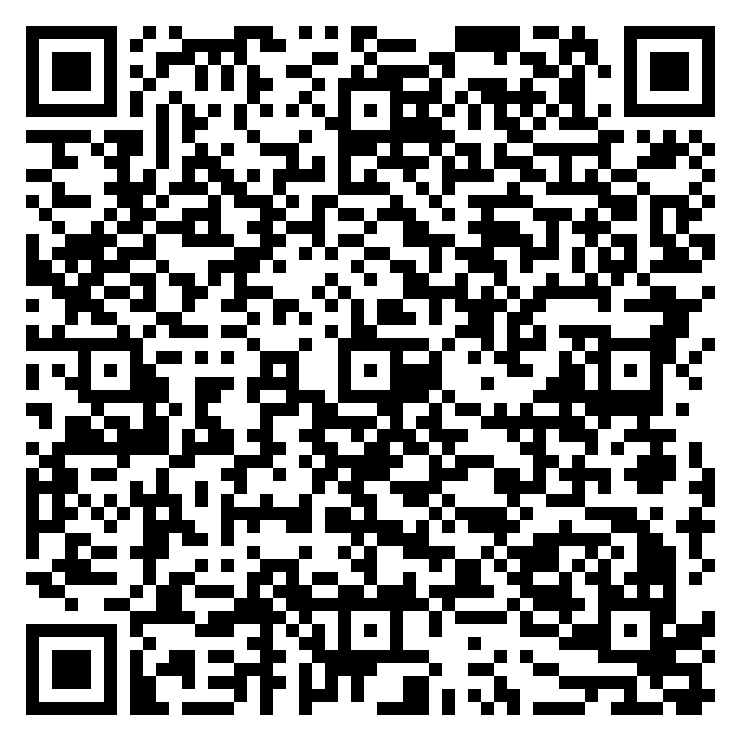 kod QR z danymi kontaktowymi 52483862500000