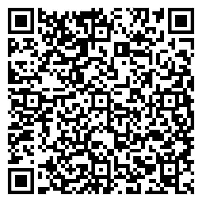kod QR z danymi kontaktowymi 38619700600000