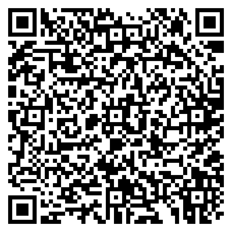 kod QR z danymi kontaktowymi 38712181500000