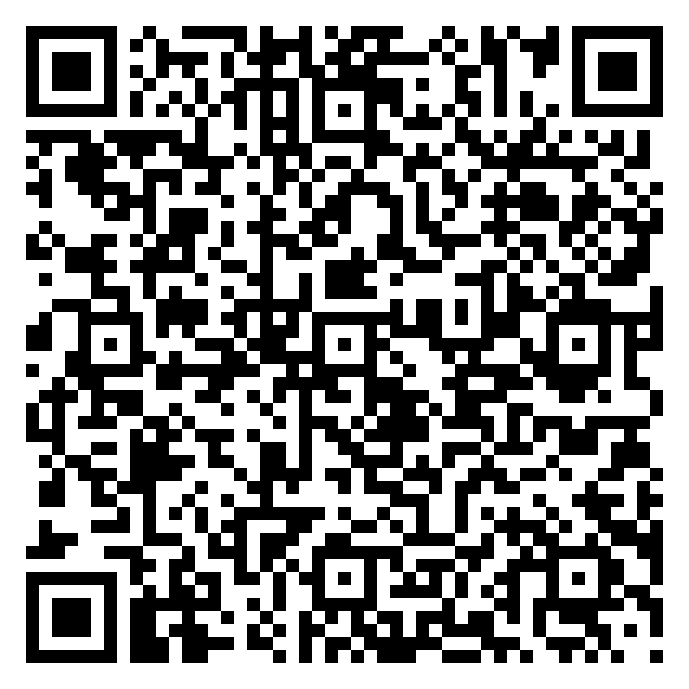Smart English - MAJA KACZYŃSKA-PRZYBYŁA kod QR z danymi kontaktowymi kod QR z danymi kontaktowymi 36841382000000