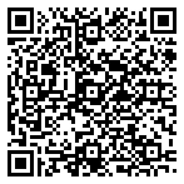 kod QR z danymi kontaktowymi 36897362500000