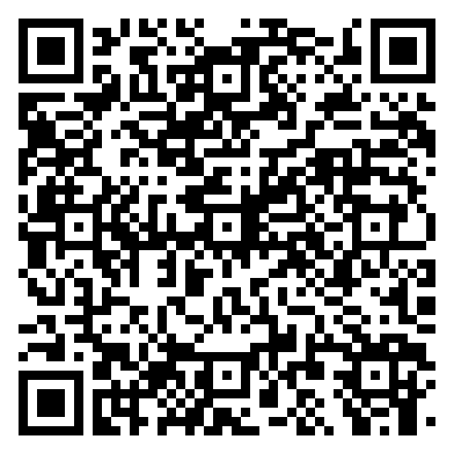 kod QR z danymi kontaktowymi 54155466200000