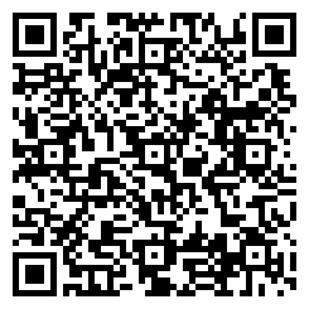 kod QR z danymi kontaktowymi 38468320500000