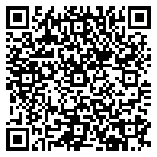 Smart Essets kod QR z danymi kontaktowymi kod QR z danymi kontaktowymi 52507862000000