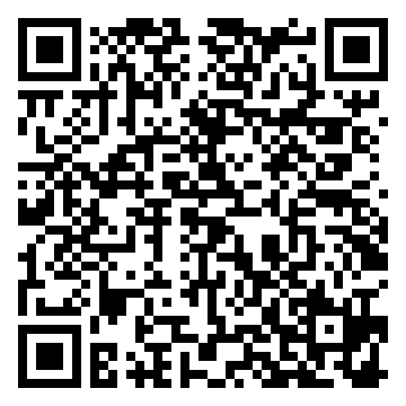 Smart Europe kod QR z danymi kontaktowymi kod QR z danymi kontaktowymi 54127703300000