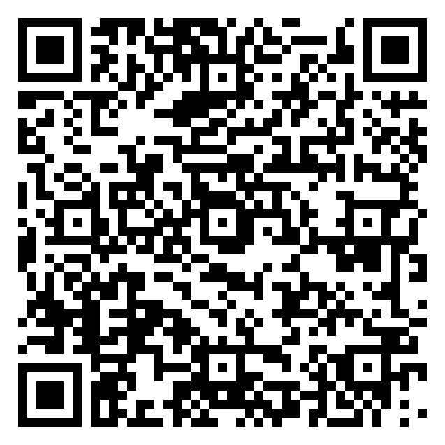 kod QR z danymi kontaktowymi 38241698300000
