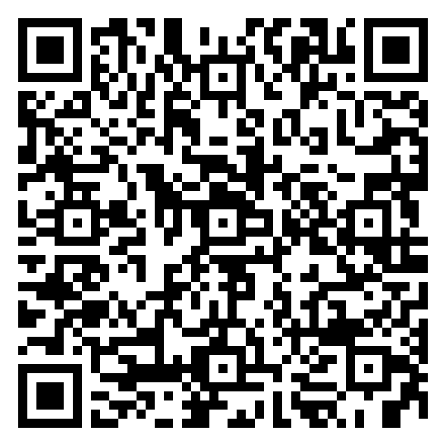 kod QR z danymi kontaktowymi 52793356000000
