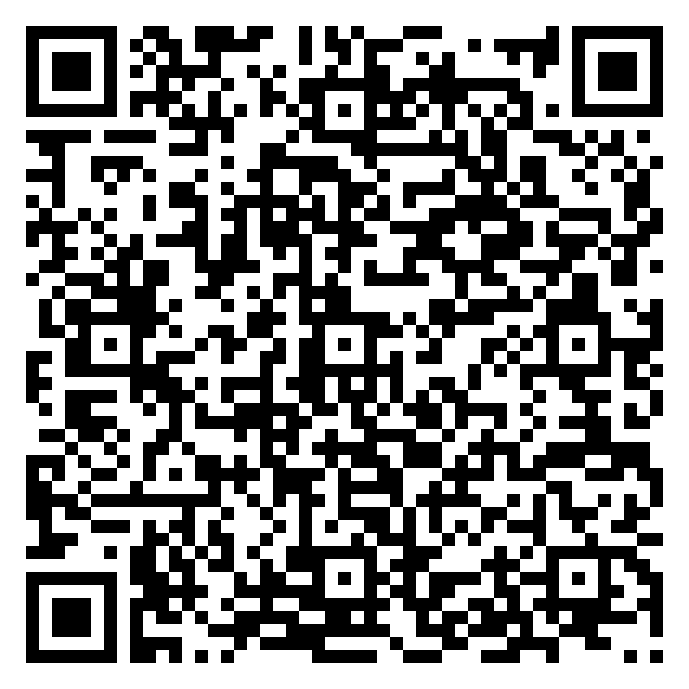 kod QR z danymi kontaktowymi 52143992000000