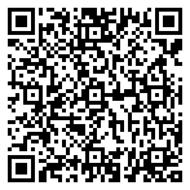 kod QR z danymi kontaktowymi 52685224000000