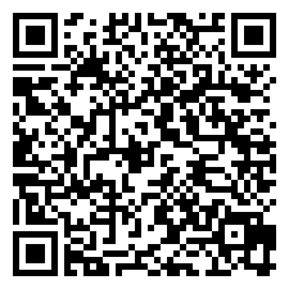 kod QR z danymi kontaktowymi 36290848900000