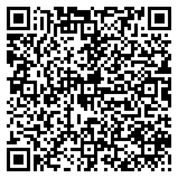 kod QR z danymi kontaktowymi 54282065700000