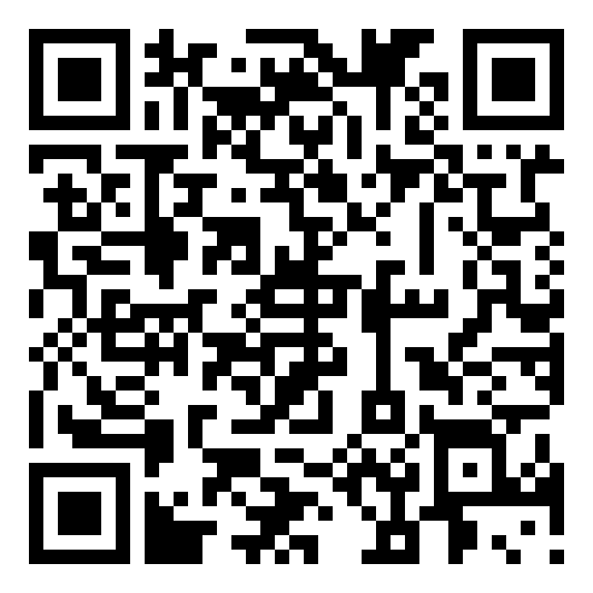 kod QR z danymi kontaktowymi 52591696500000