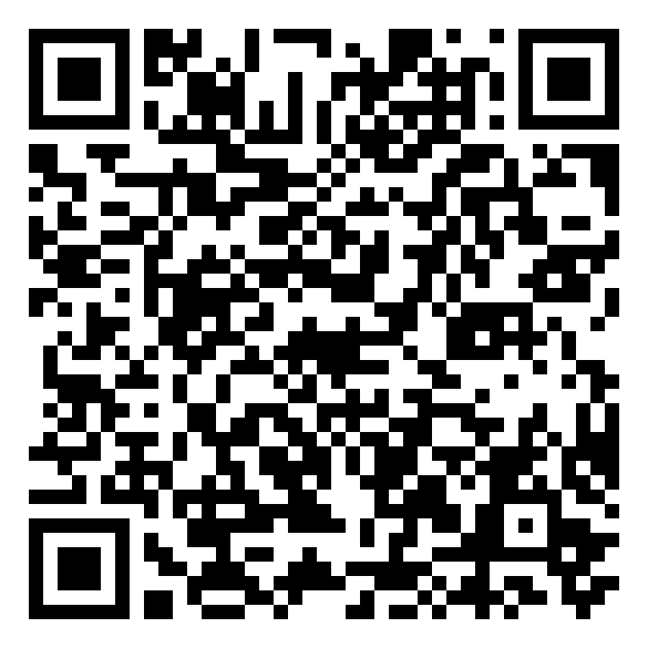 kod QR z danymi kontaktowymi 38597968100000