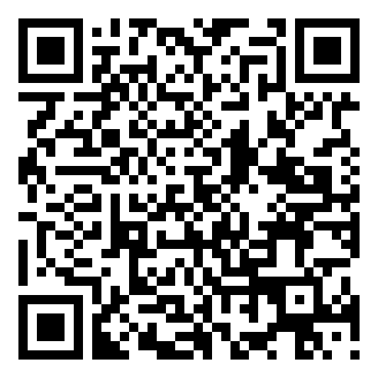 kod QR z danymi kontaktowymi 38791189400000