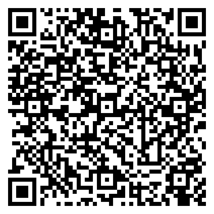 kod QR z danymi kontaktowymi 52399913100000