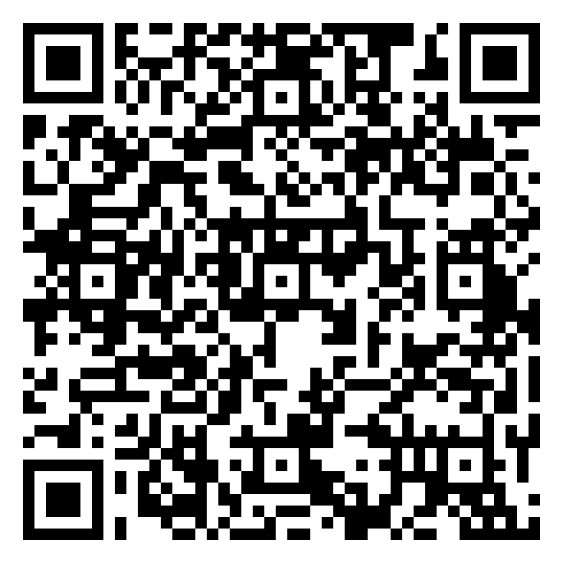 kod QR z danymi kontaktowymi 38698544200000
