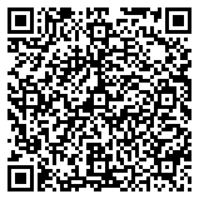 kod QR z danymi kontaktowymi 10083649700000