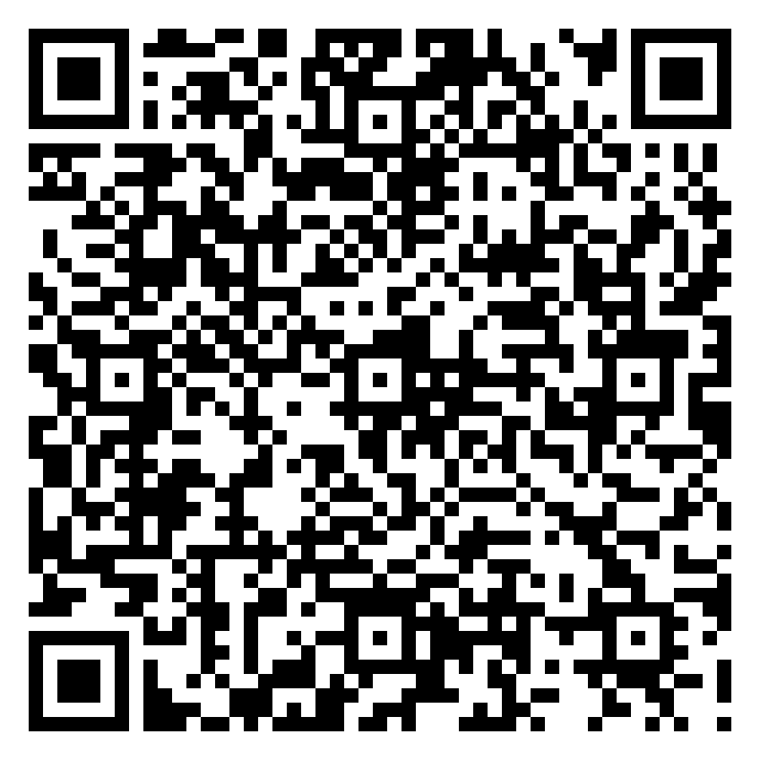 kod QR z danymi kontaktowymi 10046600800000