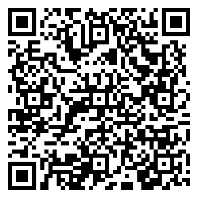 kod QR z danymi kontaktowymi 38863952000000