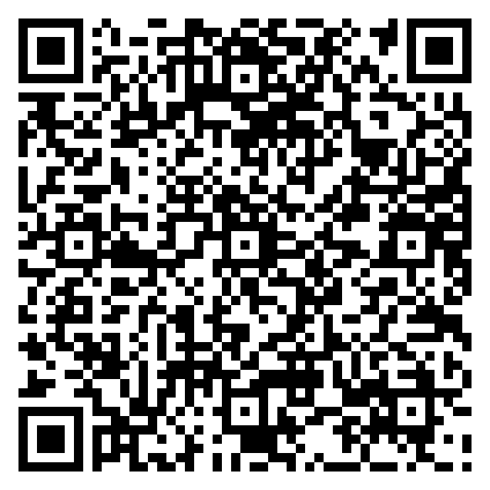 kod QR z danymi kontaktowymi 14669951500000