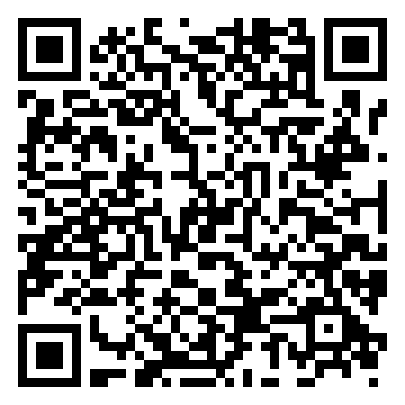 kod QR z danymi kontaktowymi 38217552200000