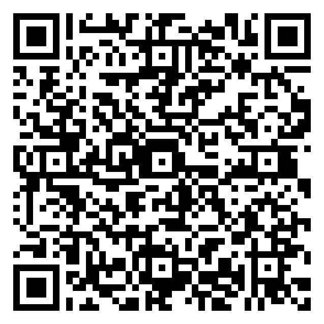 kod QR z danymi kontaktowymi 38272745300000