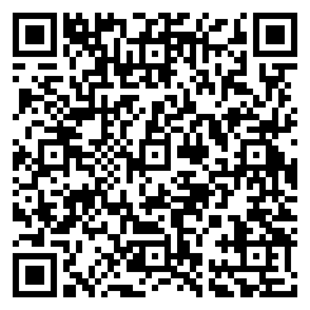 kod QR z danymi kontaktowymi 52699566500000