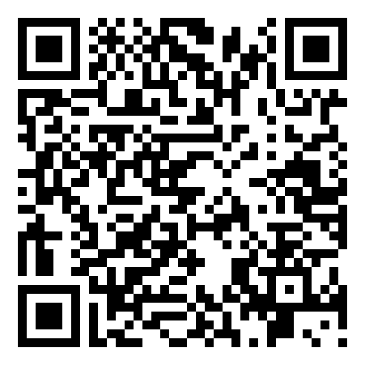 kod QR z danymi kontaktowymi 36356247800000