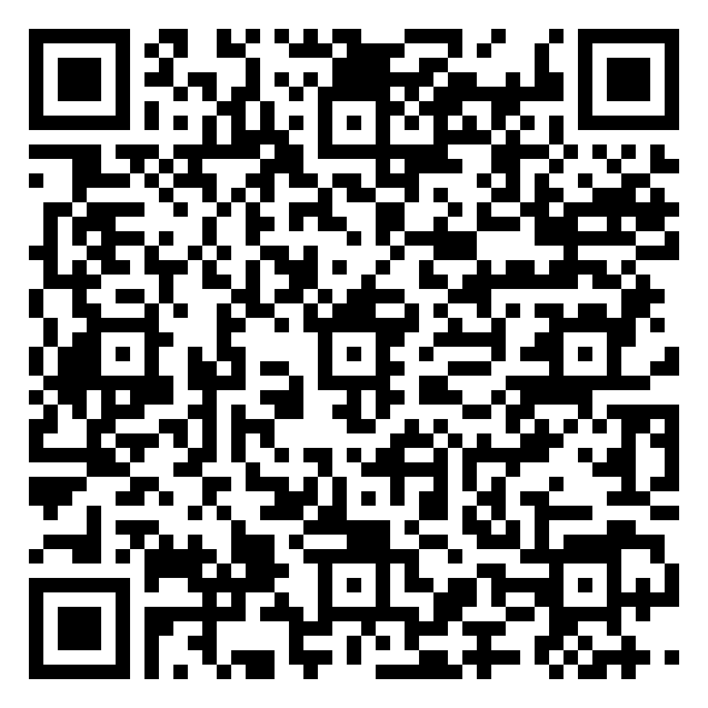 Smart Foods International Rokicki kod QR z danymi kontaktowymi kod QR z danymi kontaktowymi 38724032000000