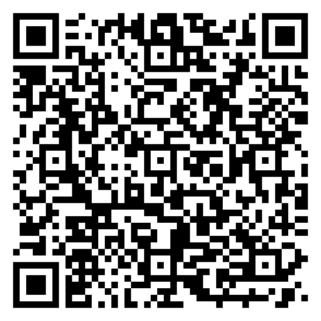 kod QR z danymi kontaktowymi 36521887400000
