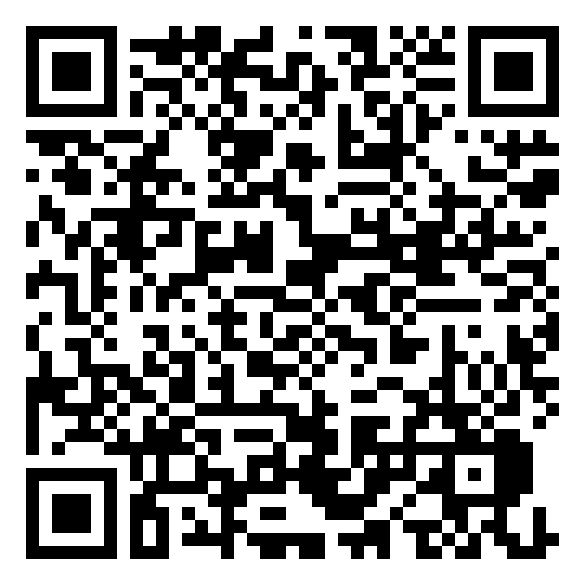 kod QR z danymi kontaktowymi 52788190000000