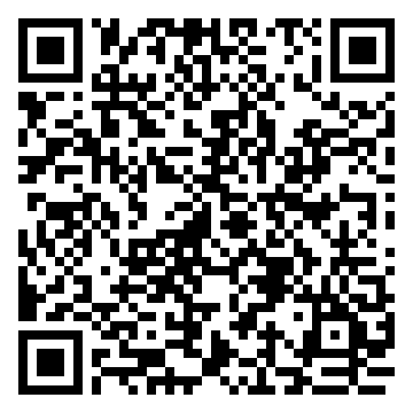 kod QR z danymi kontaktowymi 38661238500000
